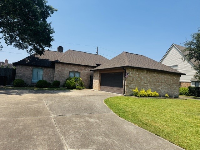 6614 La Granada Drive Property Photo 5