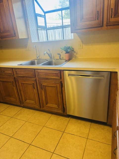 6614 La Granada Drive Property Photo 6