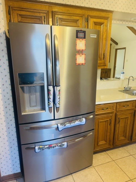 6614 La Granada Drive Property Photo 7