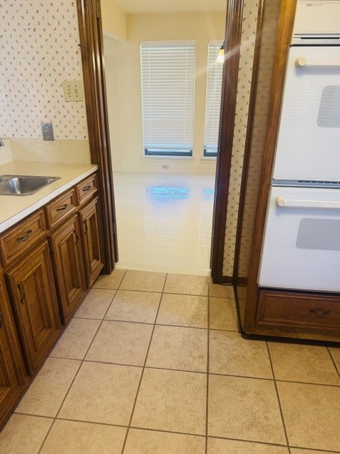 6614 La Granada Drive Property Photo 10