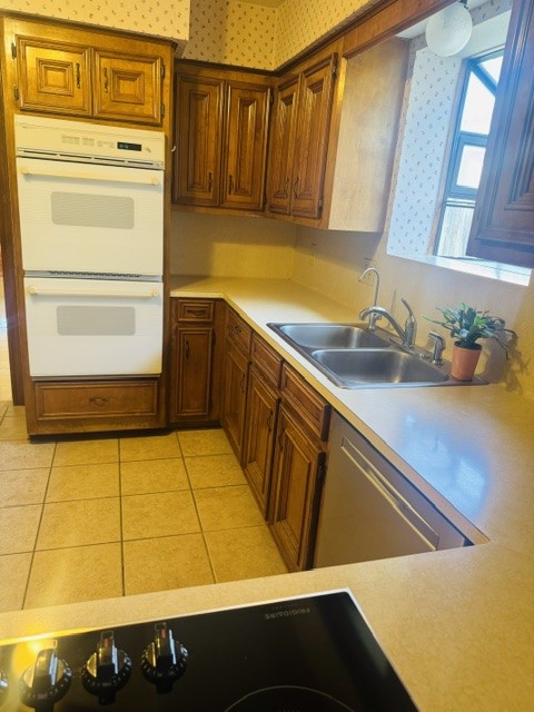 6614 La Granada Drive Property Photo 12