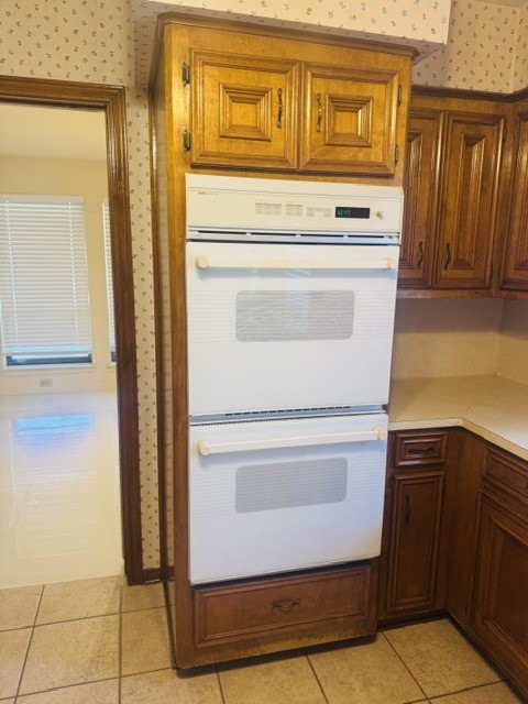 6614 La Granada Drive Property Photo 13