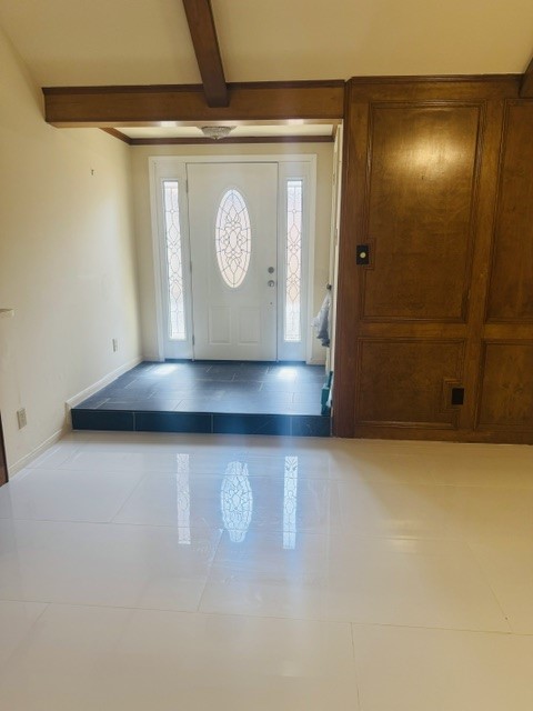 6614 La Granada Drive Property Photo 14