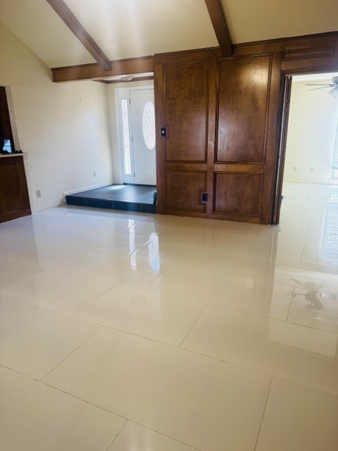 6614 La Granada Drive Property Photo 15