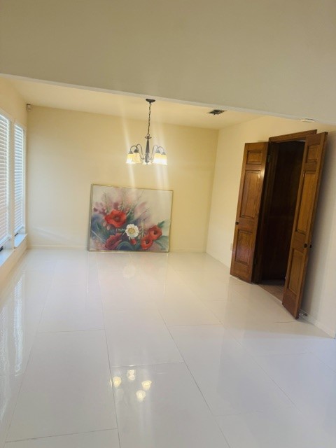 6614 La Granada Drive Property Photo 17