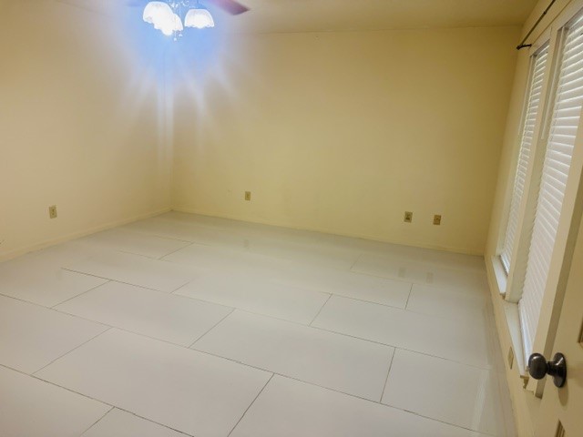 6614 La Granada Drive Property Photo 18