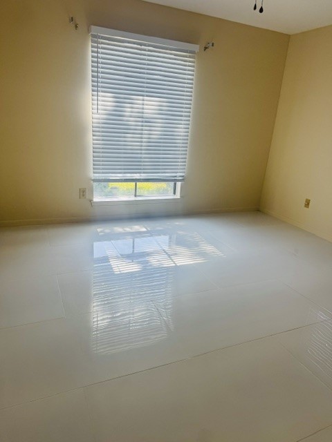 6614 La Granada Drive Property Photo 19