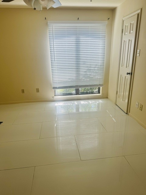 6614 La Granada Drive Property Photo 20