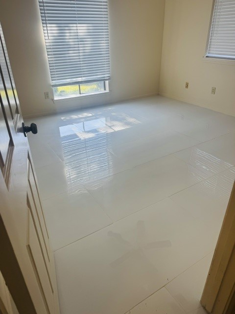 6614 La Granada Drive Property Photo 21