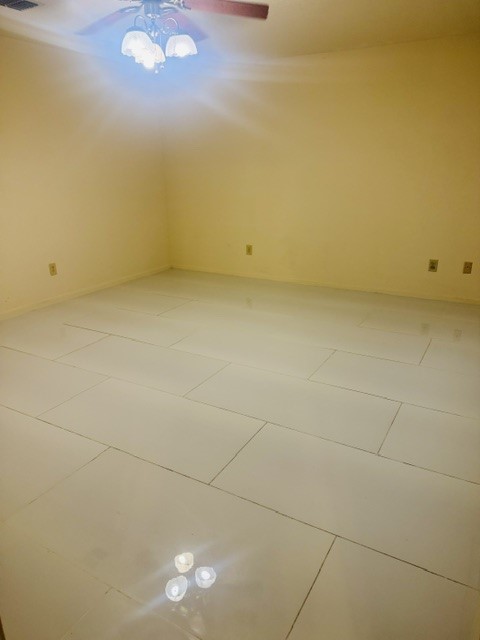 6614 La Granada Drive Property Photo 22