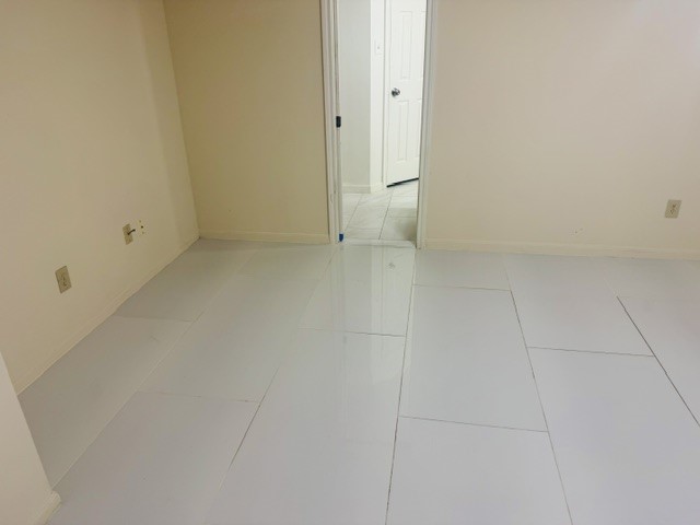 6614 La Granada Drive Property Photo 23