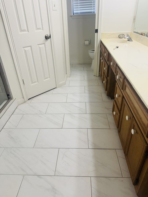 6614 La Granada Drive Property Photo 24