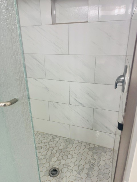 6614 La Granada Drive Property Photo 25