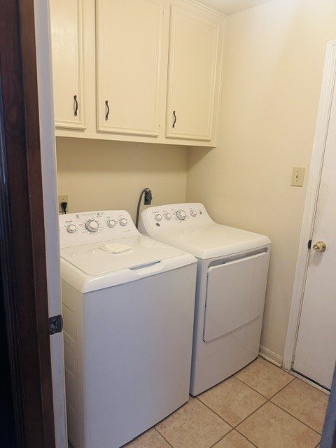 6614 La Granada Drive Property Photo 26