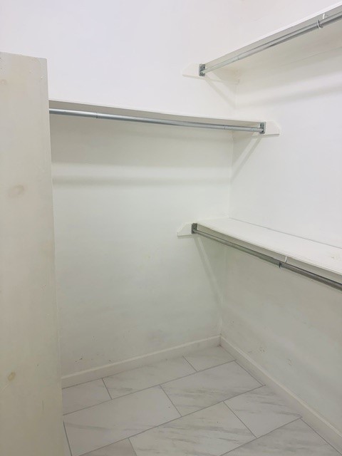 6614 La Granada Drive Property Photo 27