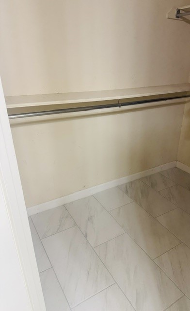 6614 La Granada Drive Property Photo 28