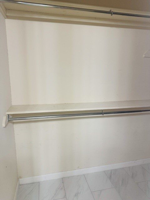 6614 La Granada Drive Property Photo 29