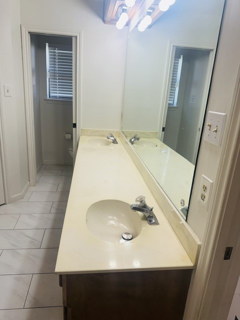 6614 La Granada Drive Property Photo 30