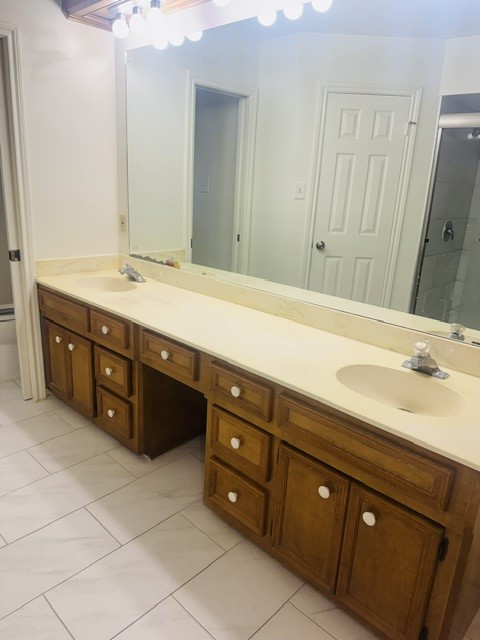 6614 La Granada Drive Property Photo 31