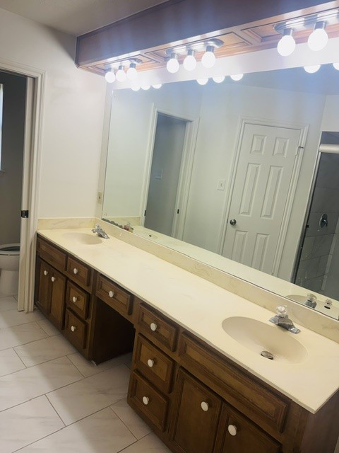 6614 La Granada Drive Property Photo 32