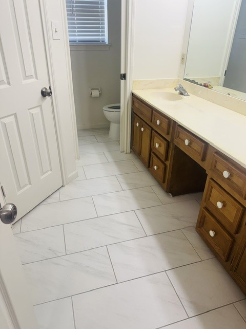 6614 La Granada Drive Property Photo 33