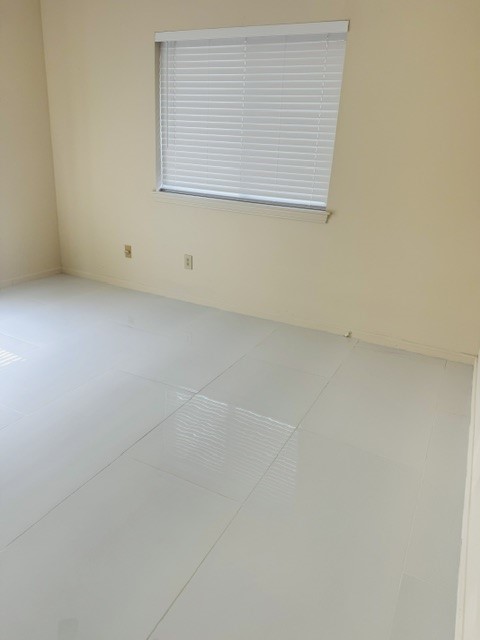 6614 La Granada Drive Property Photo 34