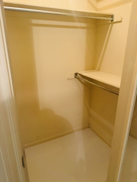 6614 La Granada Drive Property Photo 35