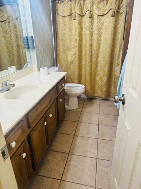 6614 La Granada Drive Property Photo 36
