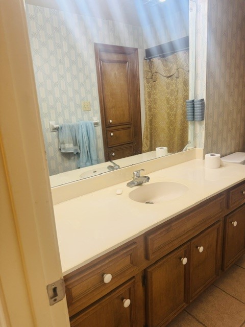 6614 La Granada Drive Property Photo 37