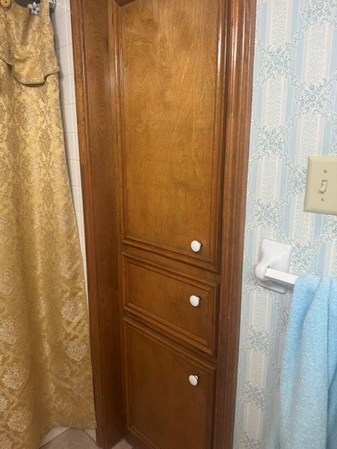 6614 La Granada Drive Property Photo 38