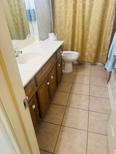 6614 La Granada Drive Property Photo 39