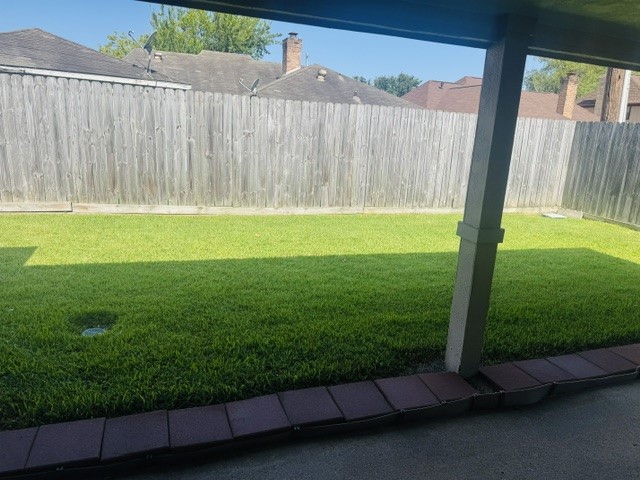 6614 La Granada Drive Property Photo 41