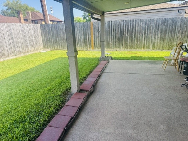 6614 La Granada Drive Property Photo 42