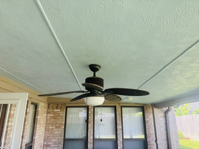 6614 La Granada Drive Property Photo 43