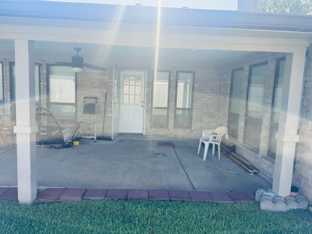 6614 La Granada Drive Property Photo 45