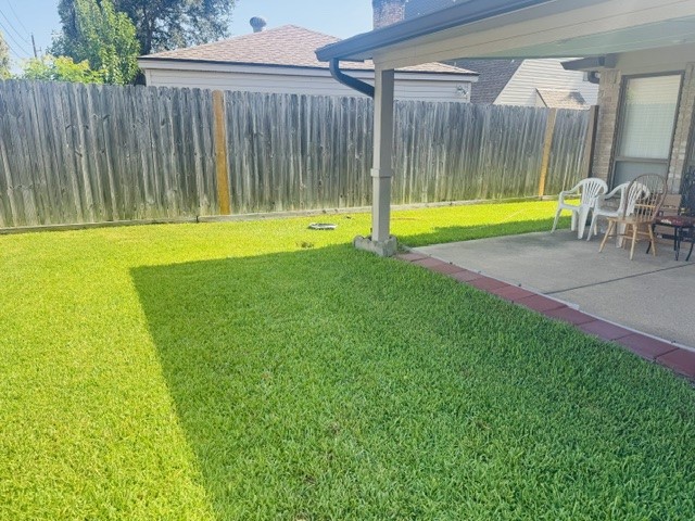 6614 La Granada Drive Property Photo 46