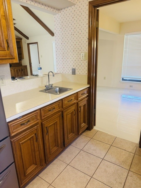 6614 La Granada Drive Property Photo 49