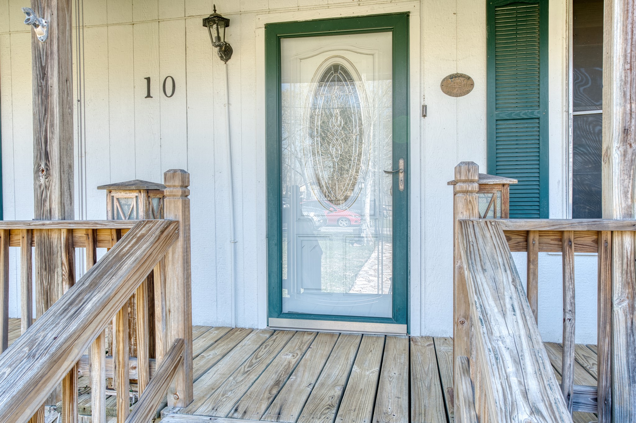 10 County Road 2416 Property Photo 6