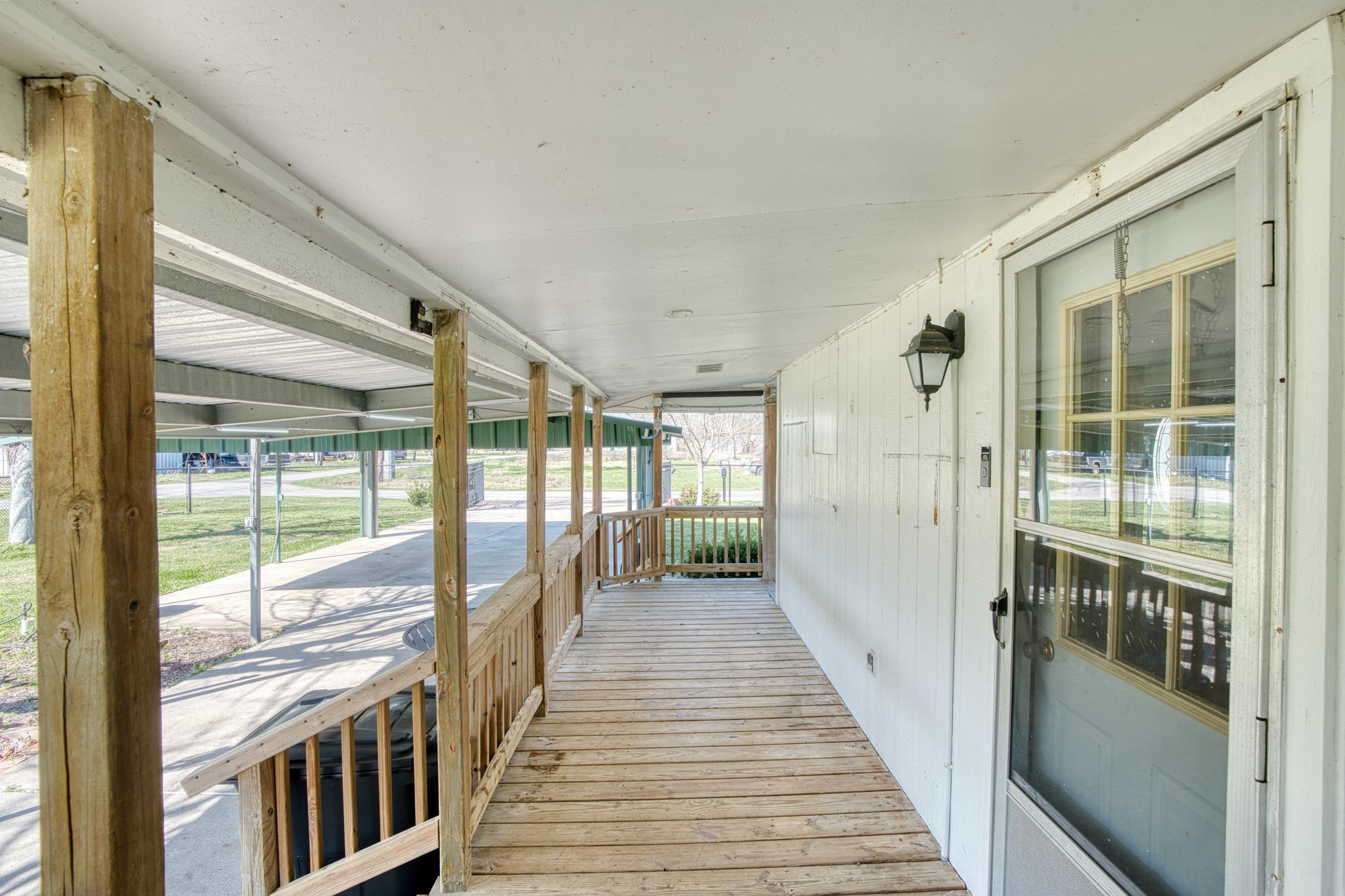 10 County Road 2416 Property Photo 10