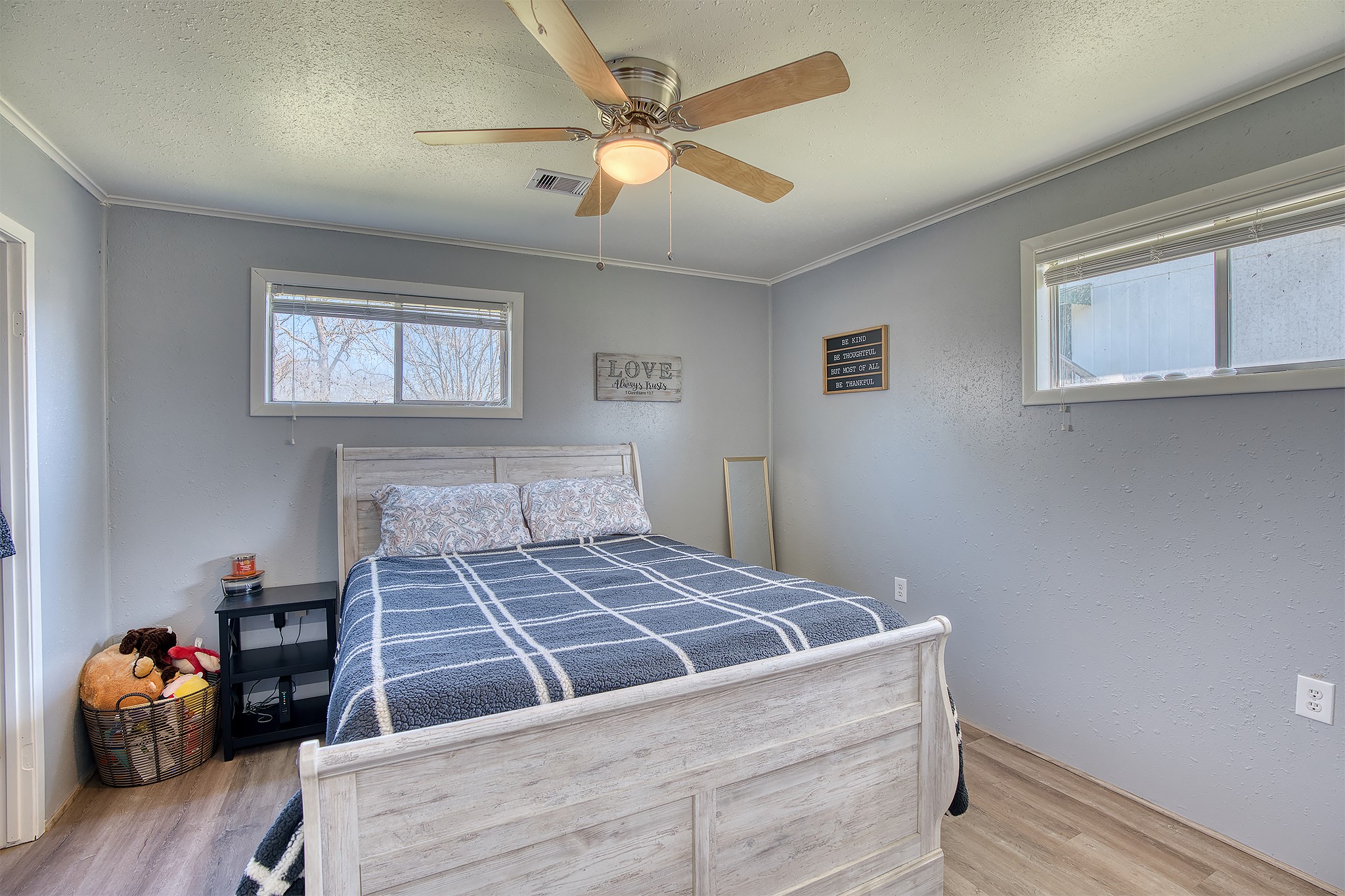 10 County Road 2416 Property Photo 15