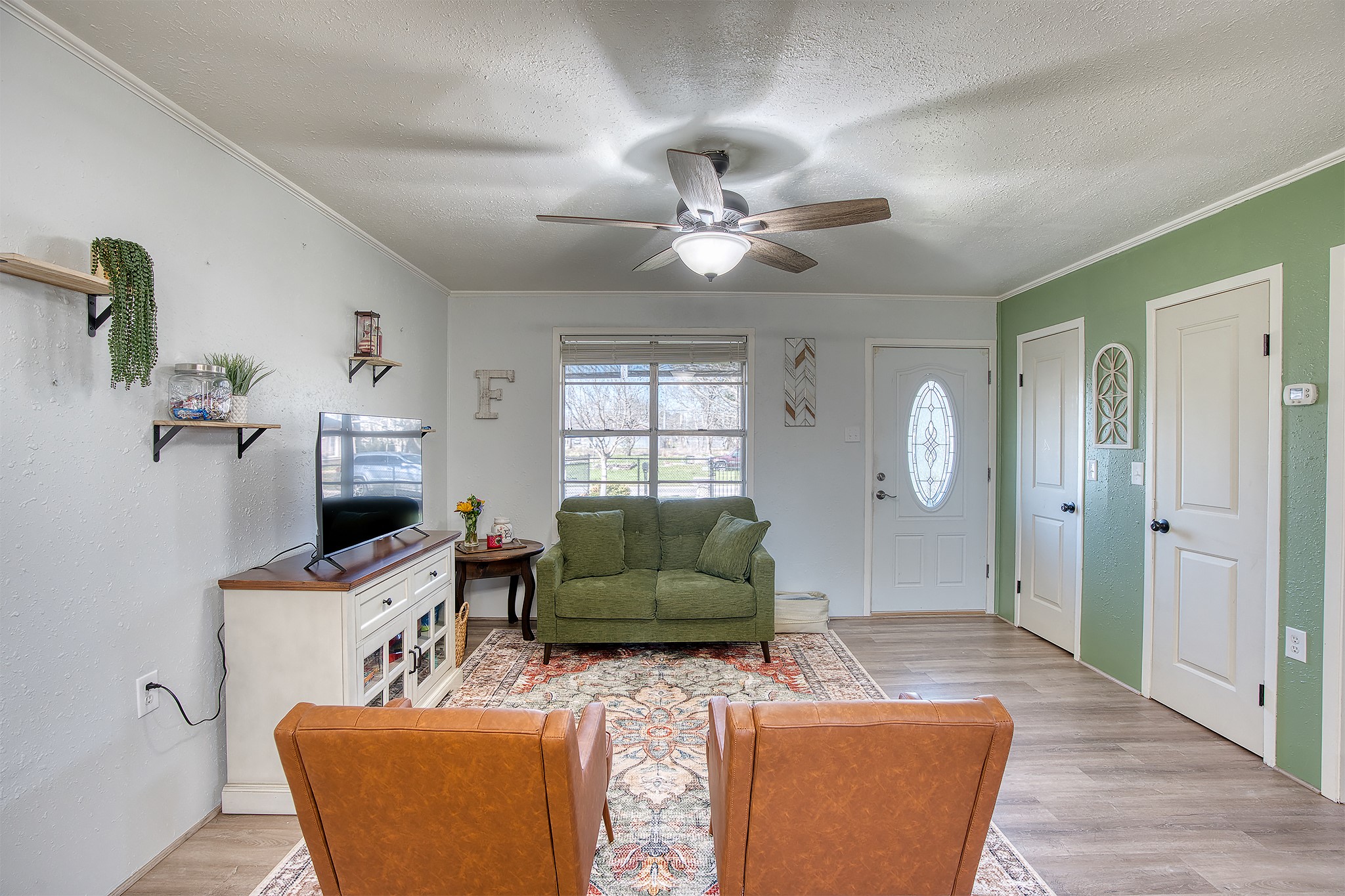 10 County Road 2416 Property Photo 28