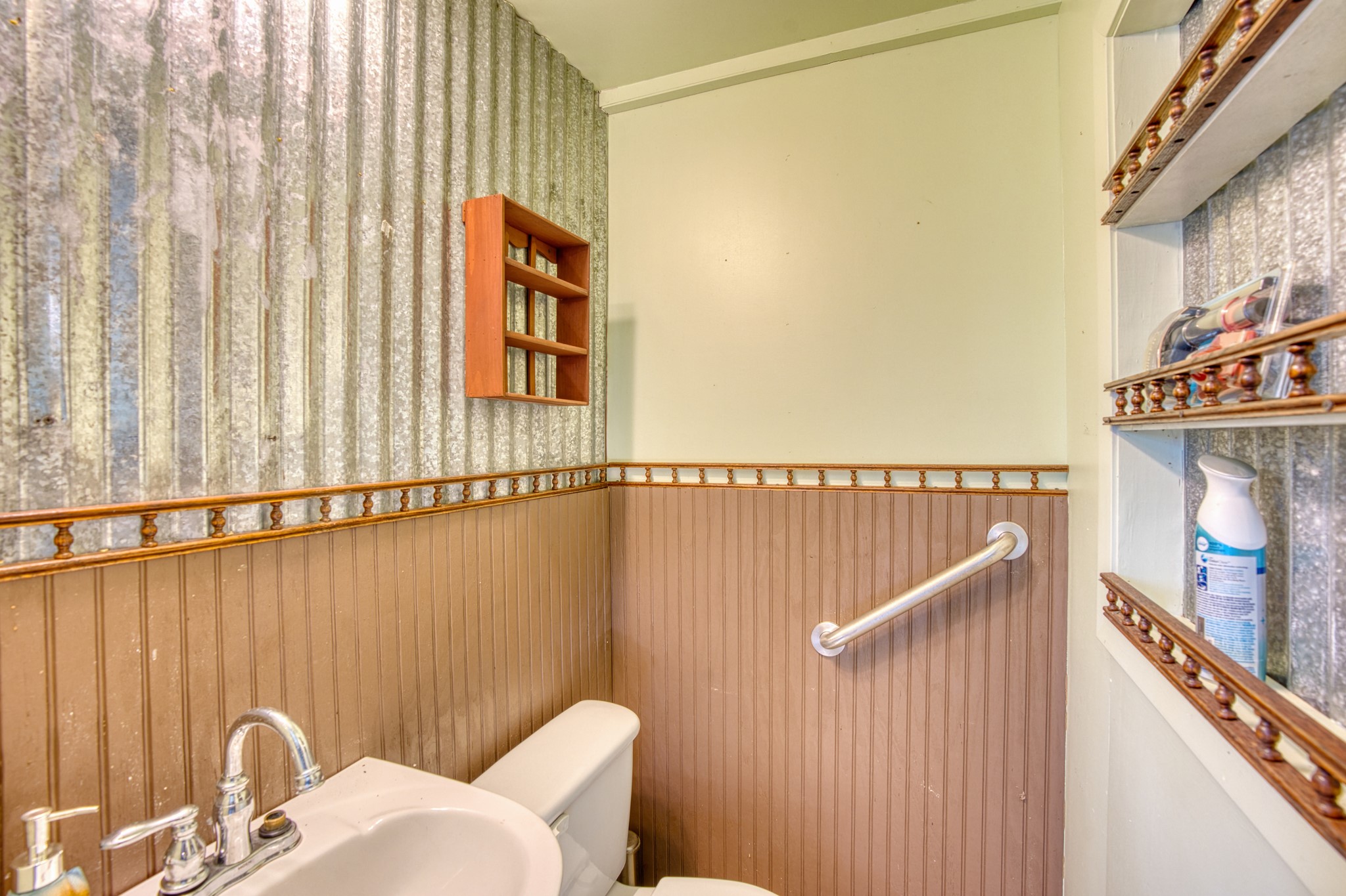 10 County Road 2416 Property Photo 35