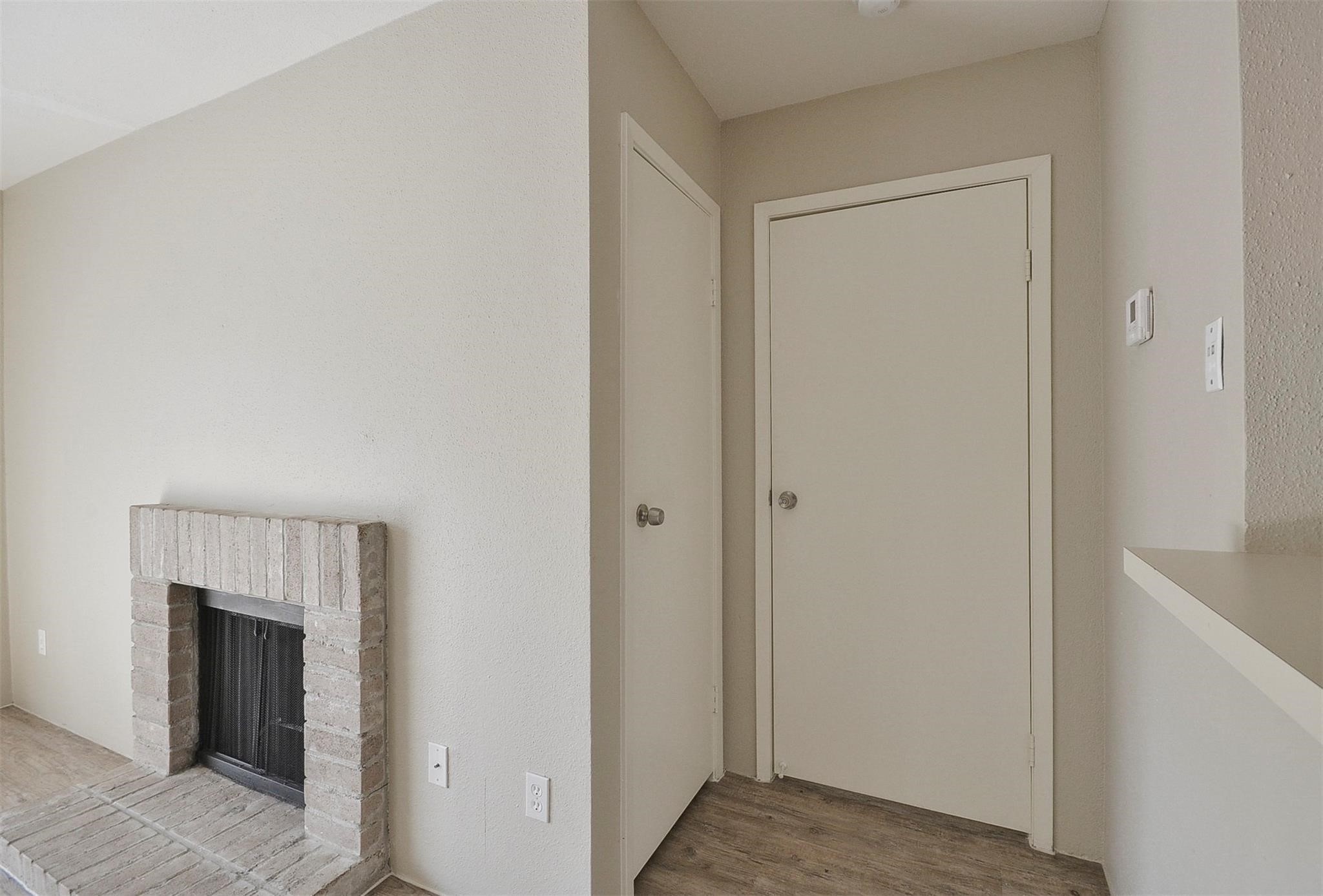 12905 Woodforest Bl 704 Property Photo 10