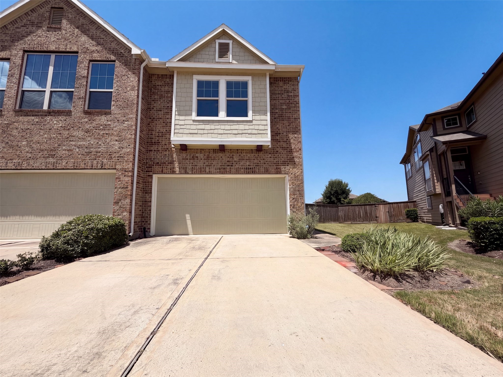 12147 San Luca Street Property Photo 1