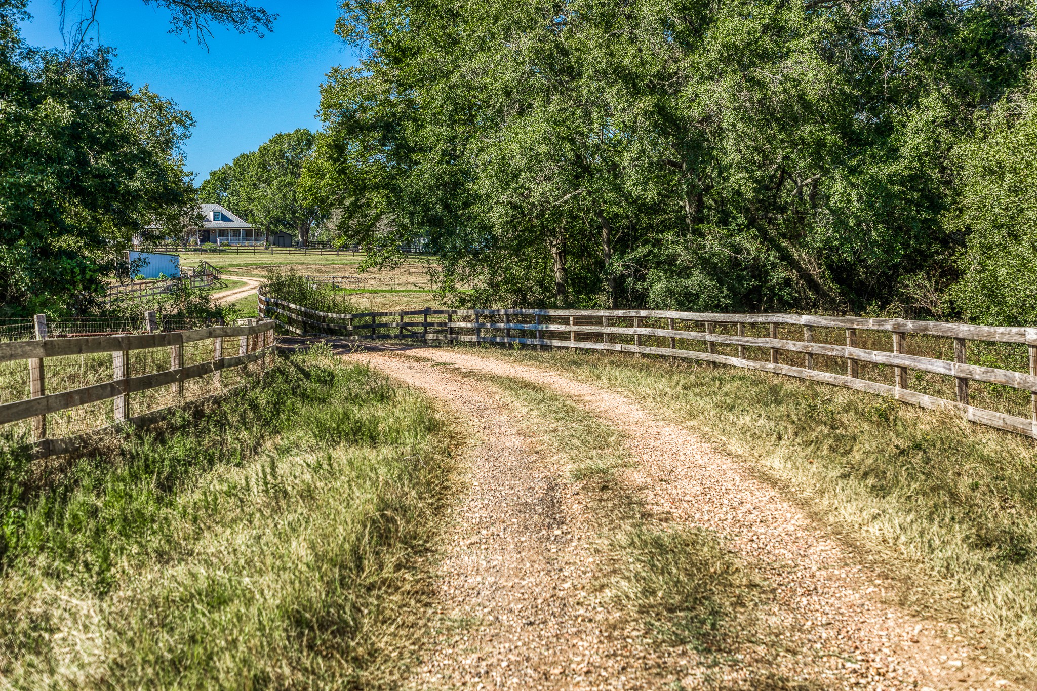 1712 Lynn Road Property Photo 4
