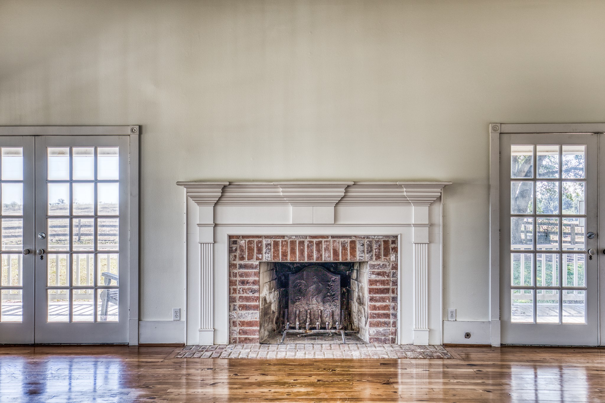 1712 Lynn Road Property Photo 10