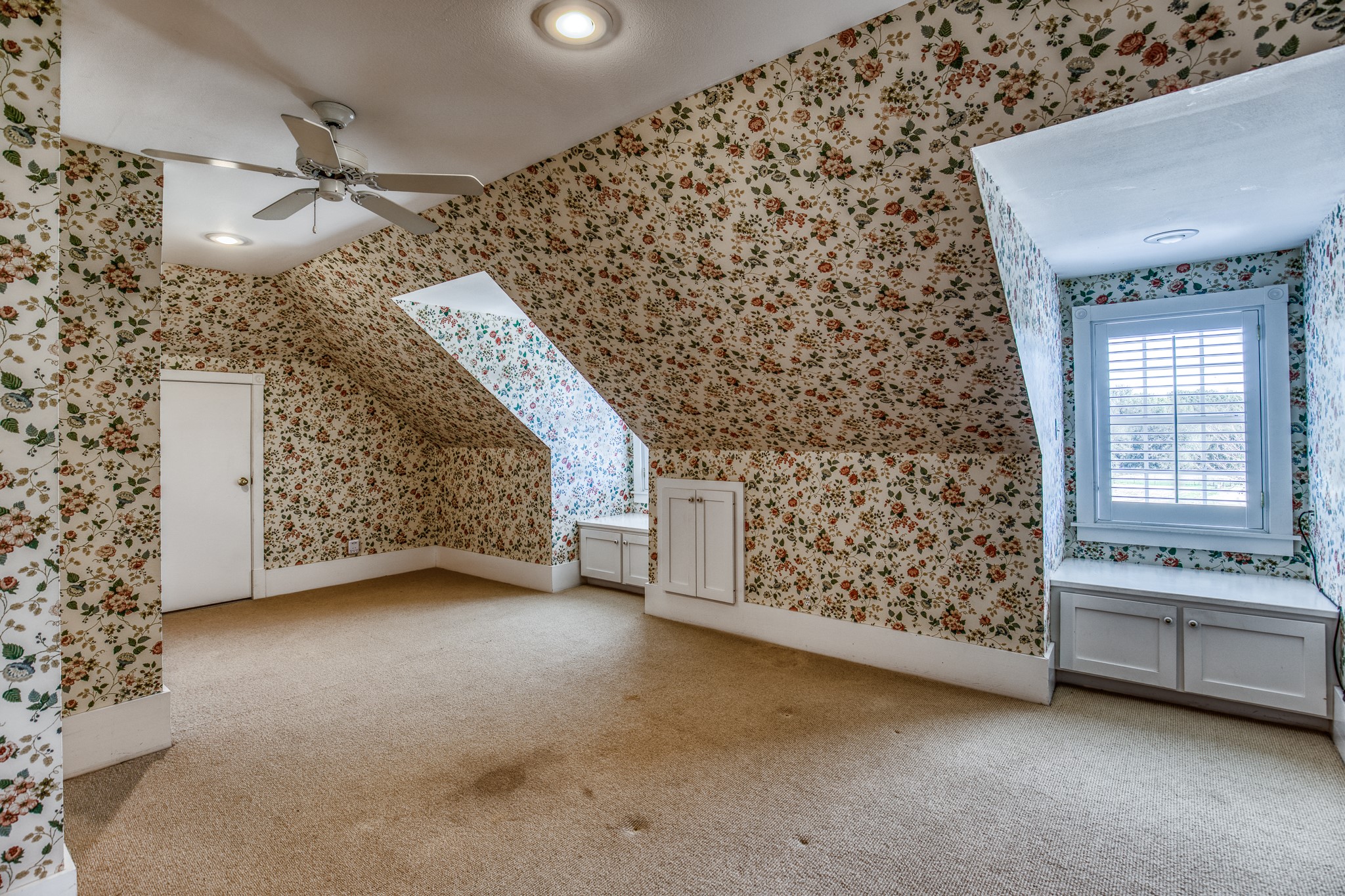 1712 Lynn Road Property Photo 19