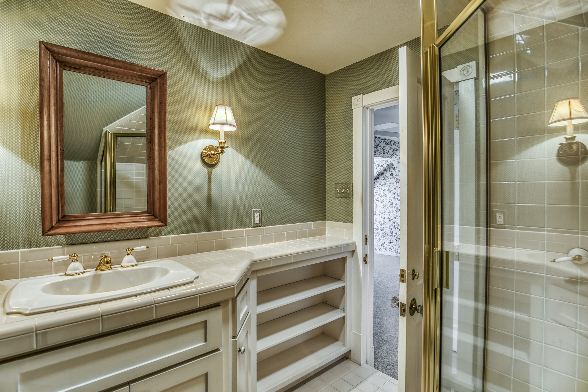 1712 Lynn Road Property Photo 21