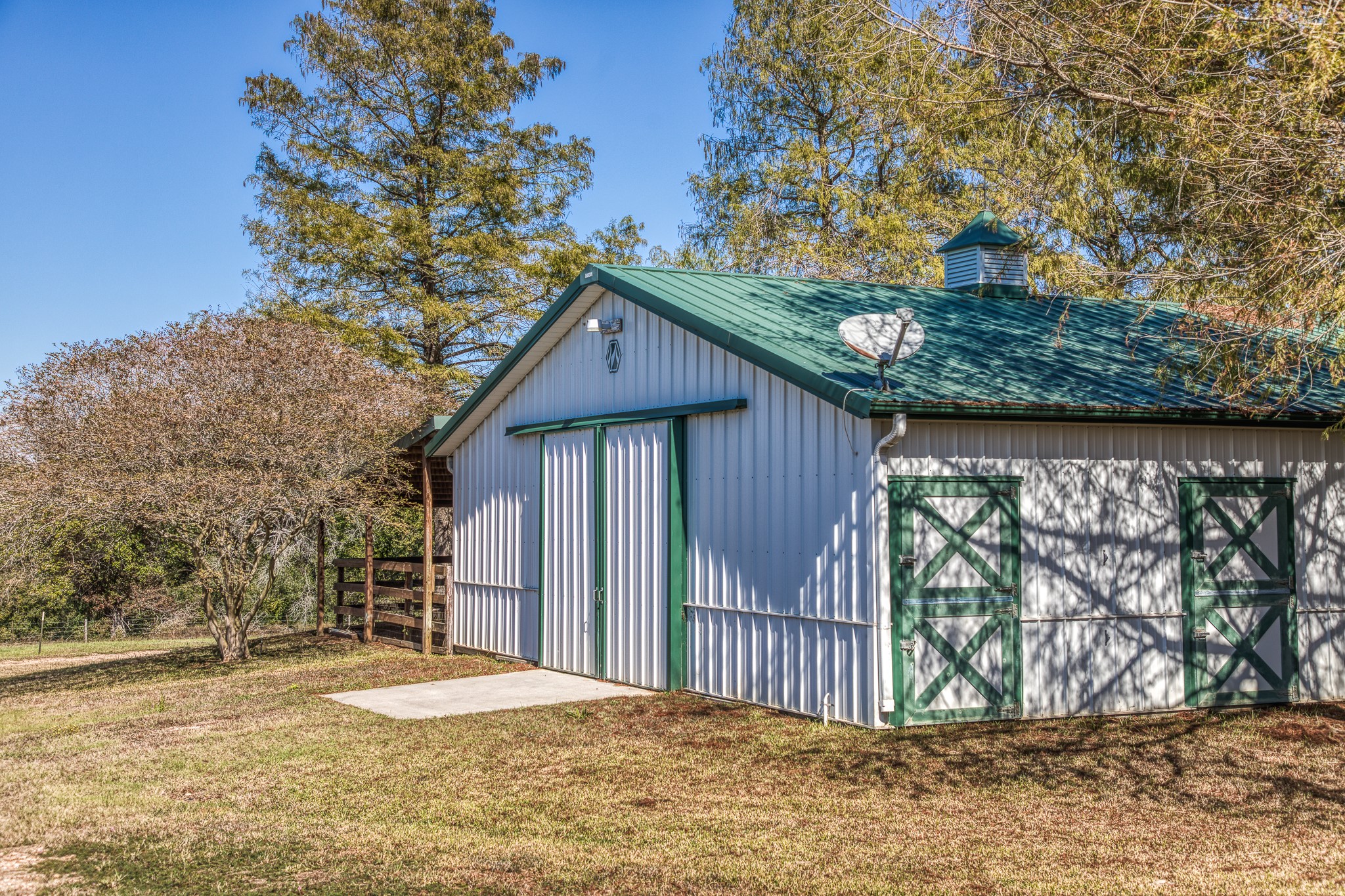 1712 Lynn Road Property Photo 25
