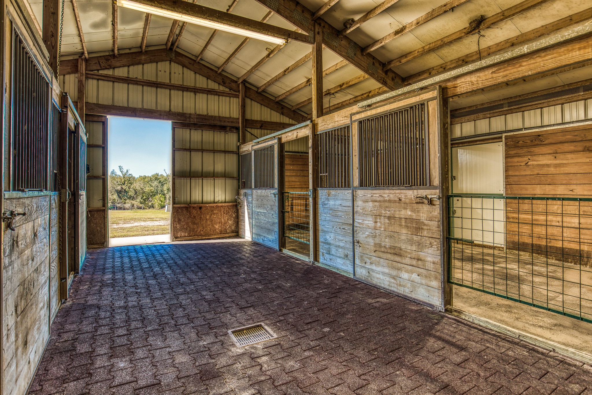 1712 Lynn Road Property Photo 26